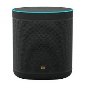 XIAOMI-SMART SPEAKER-BLUETOOTH SPEAKER